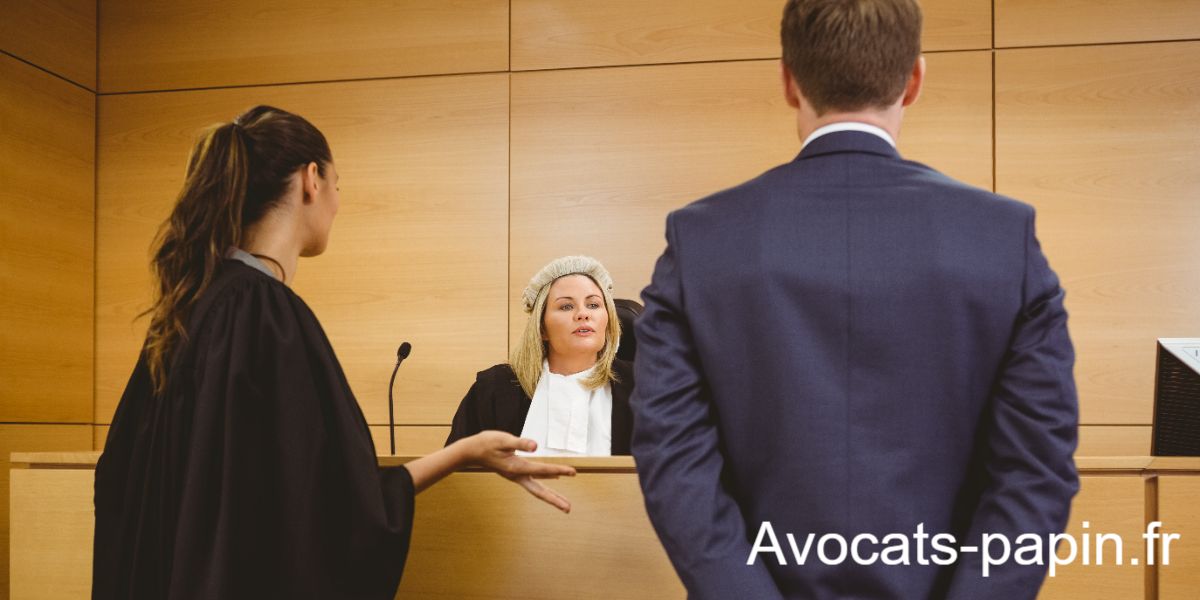 avocats-papin.fr